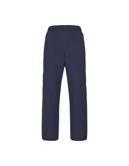 A-JC081-MENS COOL TRACK PANT
