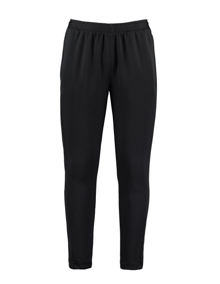 G-KK971-Slim Fit Track Pant