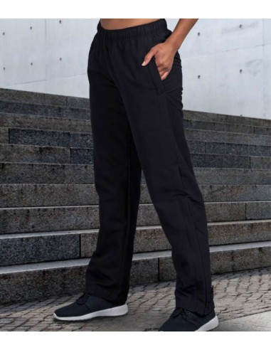 A-JC085-GIRLIE COOL TRACK PANT