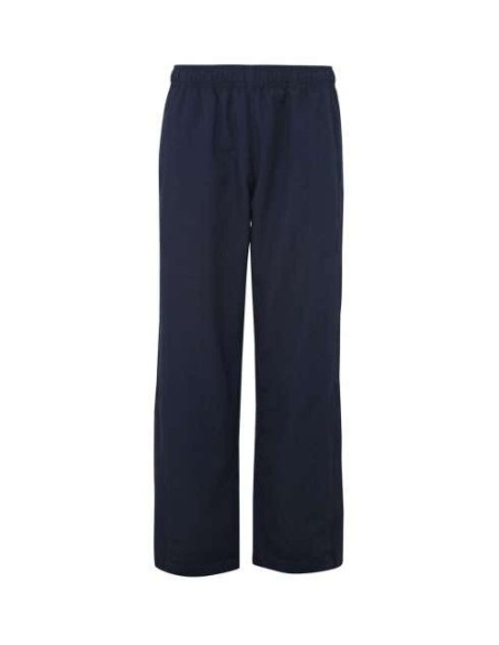 A-JC085-GIRLIE COOL TRACK PANT