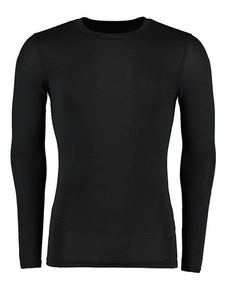 G-KK979-Warmtex® Base Layer Long Sleeve