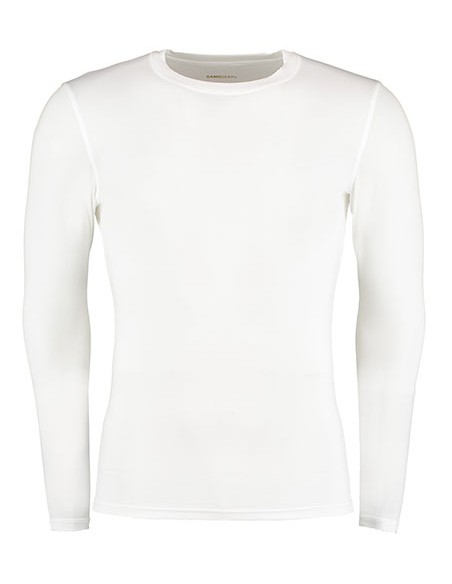 G-KK979-Warmtex® Base Layer Long Sleeve