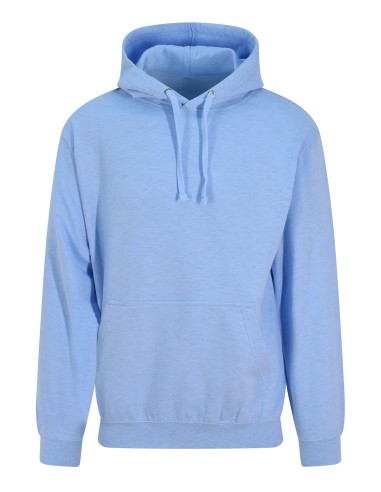 A-JH017-Sweat-shirt à capuche Surf