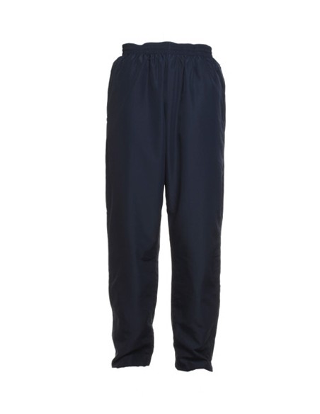 G-KK987-Classic Fit Plain Training Pant