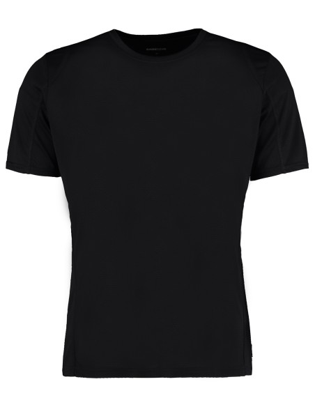 G-KK991-Regular Fit Cooltex® Contrast Tee