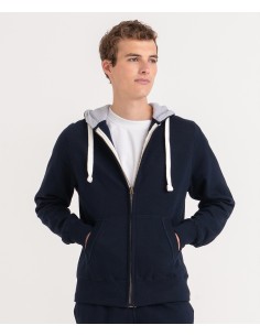 A-JH052-Chunky Zoodie