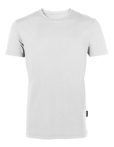 H-101-Mens Luxury Roundneck Tees