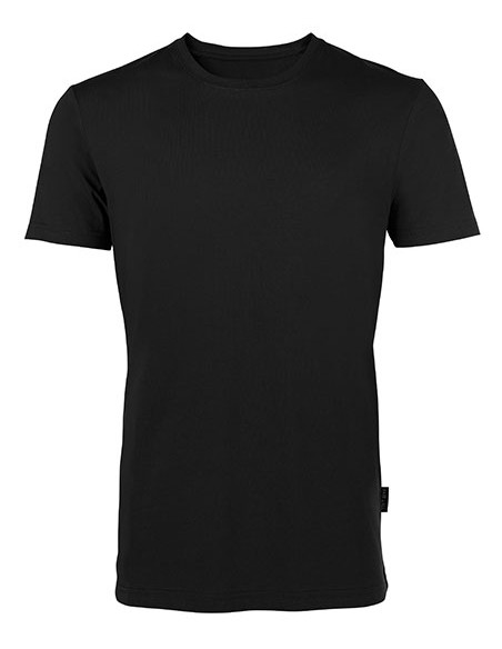 H-101-Mens Luxury Roundneck Tees