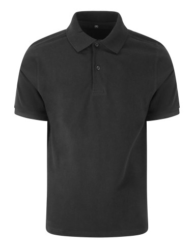 A-JP002-Stretch Polo