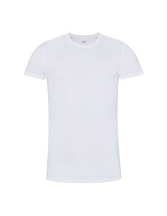 A-JS101-JOEY FASHION SUB T