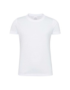 A-JS101J-KIDS FASHION SUB T