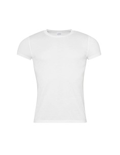 A-JS105-ZOEY FASHION SUB T