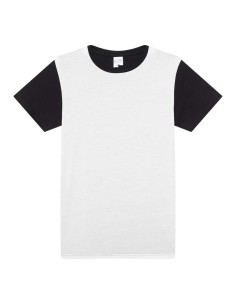 A-JS120-JERRY FRONT SUB T