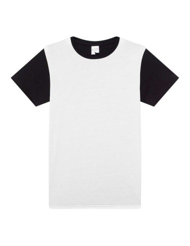 A-JS120-JERRY FRONT SUB T