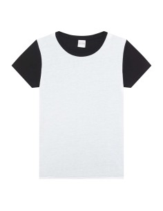 A-JS125-MOLLY FRONT SUB T