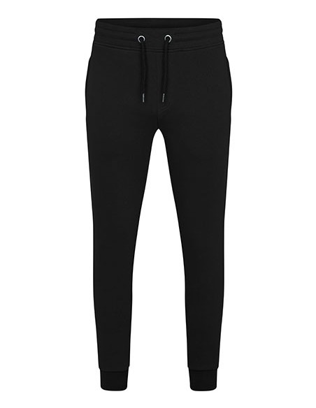 H-1500-Unisex Premium Jogging Pants