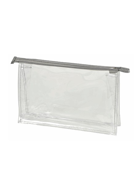 H-1800177-Zipper Bag Universal