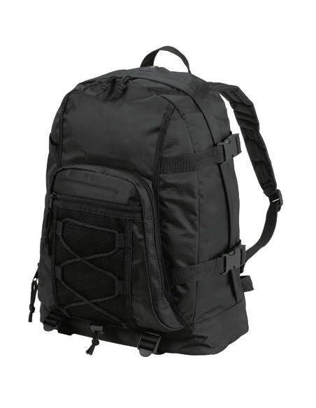 H-1800780-Backpack Sport