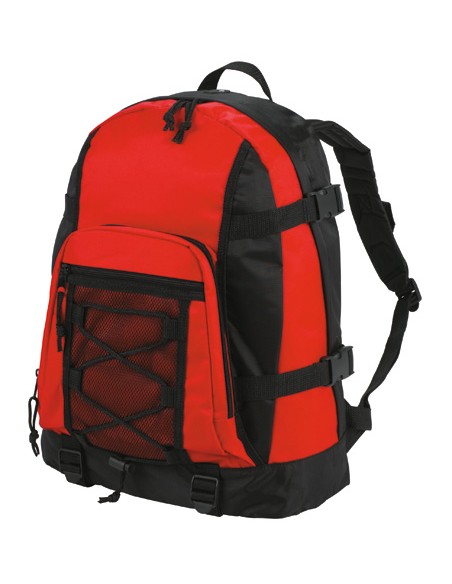 H-1800780-Backpack Sport