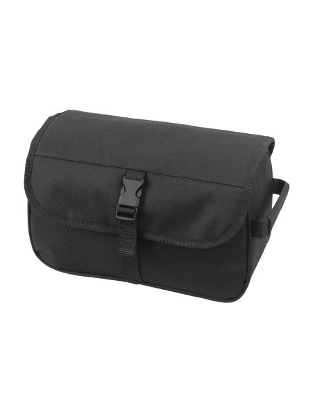 H-1801059-Wash Bag Business