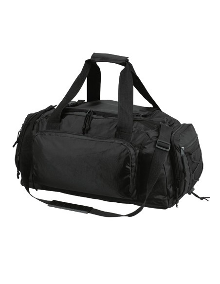 H-1801676-Travel Bag Sport