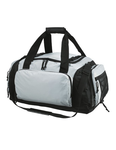 H-1801676-Travel Bag Sport