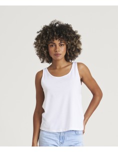 A-JT017-Womens Tank Top