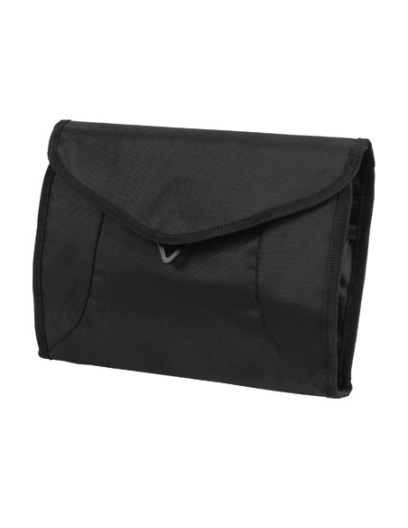 H-1802719-Wash Bag Sport