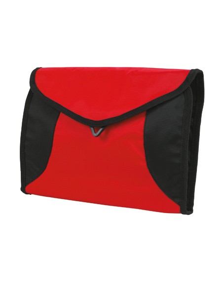 H-1802719-Wash Bag Sport