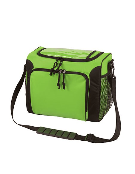 H-1802721-Cooler Bag Sport