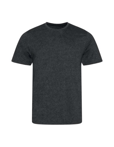 A-JT030-SPACE BLEND T