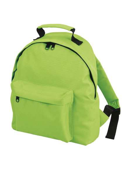 H-1802722-Kids Backpack