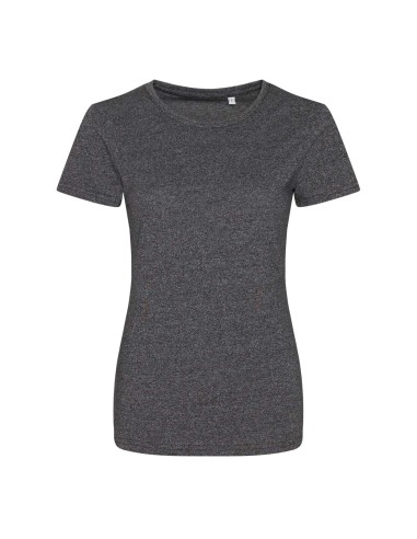 A-JT030F-WOMEN'S SPACE BLEND T