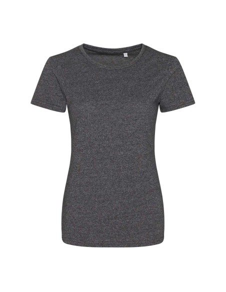 A-JT030F-WOMEN'S SPACE BLEND T