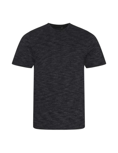 A-JT031-COSMIC BLEND T