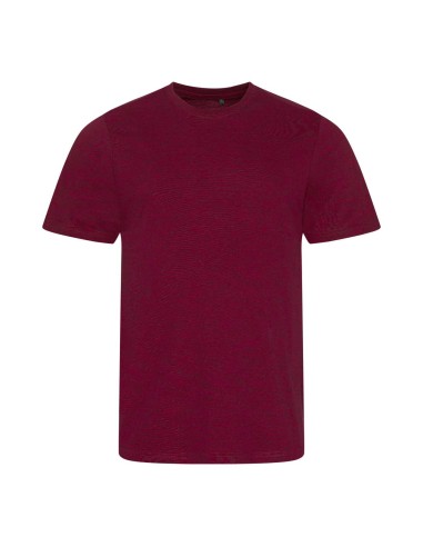 A-JT031-COSMIC BLEND T