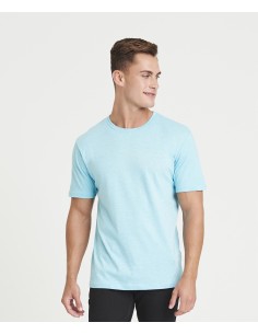A-JT032-Unisex Surf T