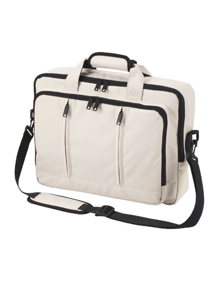 H-1802765-Laptop Backpack Economy