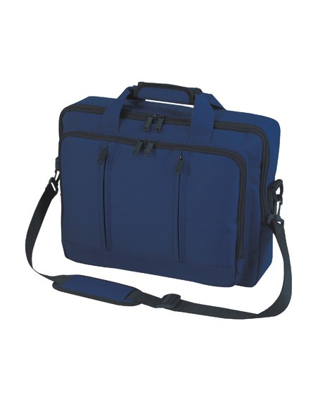 H-1802765-Laptop Backpack Economy