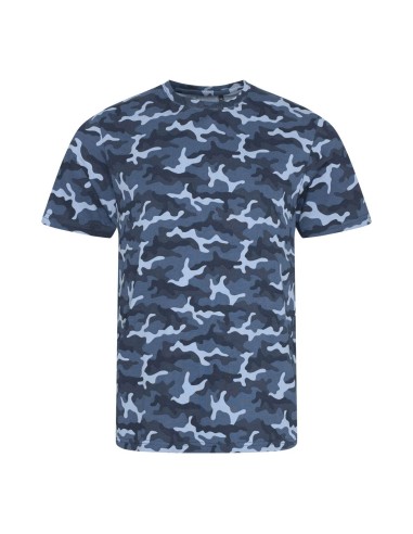 A-JT034-Camo T