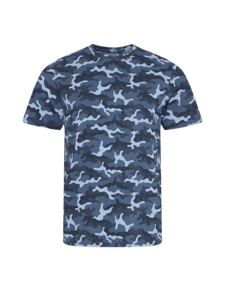A-JT034-Camo T