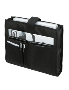H-1802782-Laptop Inlay