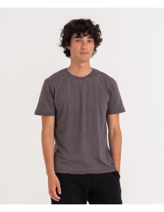 A-JT099-Washed T