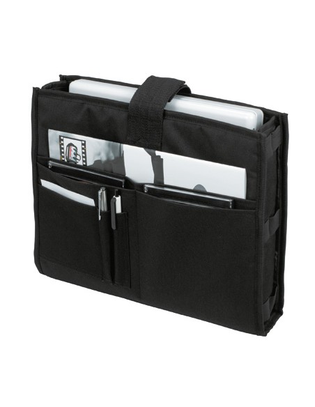 H-1802782-Laptop Inlay