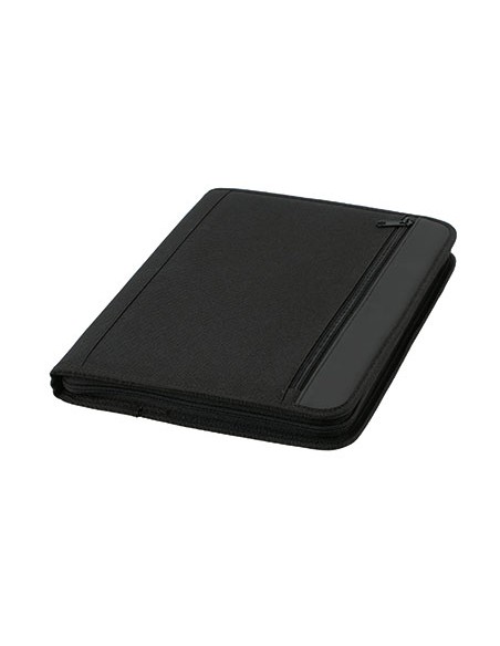 H-1802787-Conference Folder