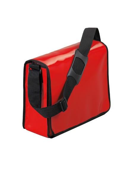 H-1802814-Lorrybag® Eco