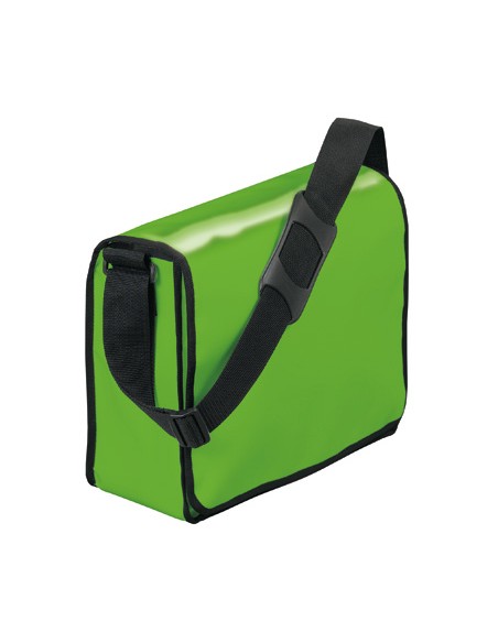 H-1802814-Lorrybag® Eco