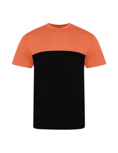 A-JT110-COLOUR BLOCK T