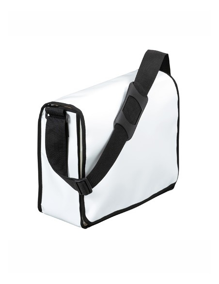 H-1802814-Lorrybag® Eco