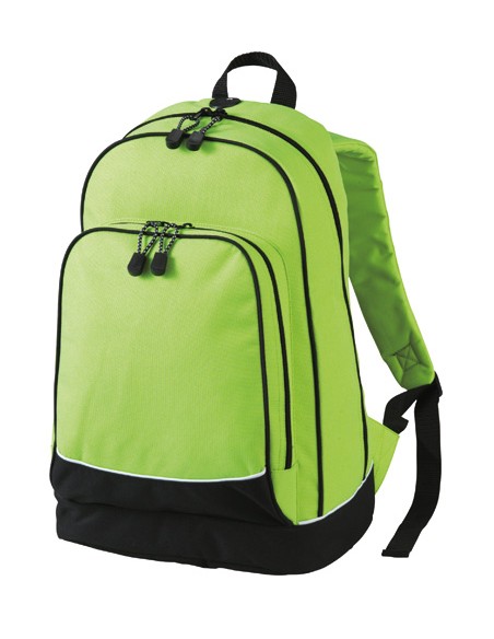 H-1803310-Daypack City